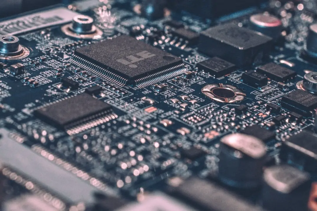 Oto Elektrik ve Elektronik Bakım Onarım İşlemleri