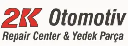 2k Otomotiv Repair Center