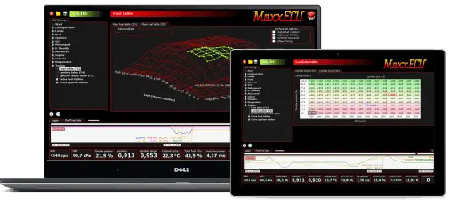 Araç Yazılım Sorunları Çözümleri ve Geliştirme Hizmetleri