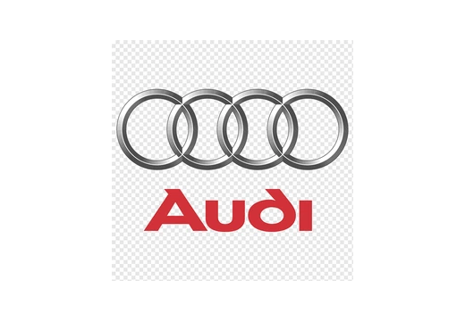 Audi logo