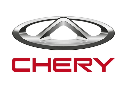 Chery logo