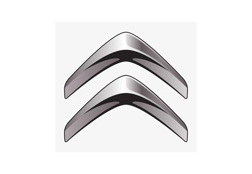 Citroen logo