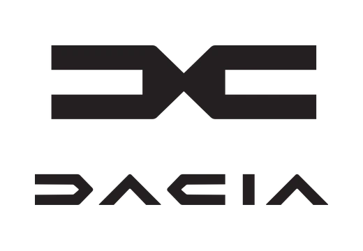 Dacia logo