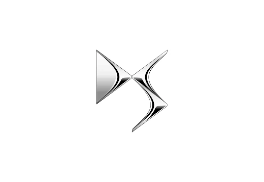 DS Automobiles logo