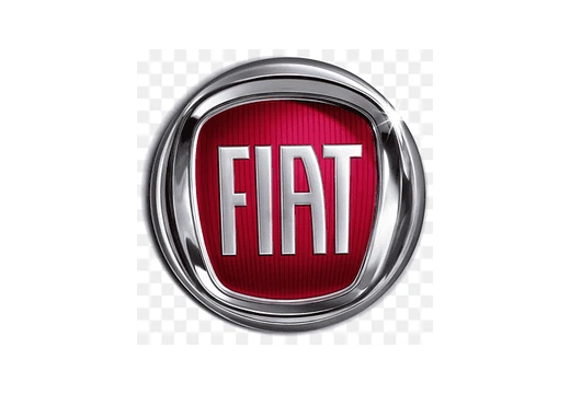 Fiat logo