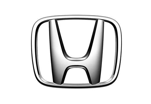 Honda logo