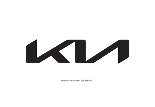 Kia logo