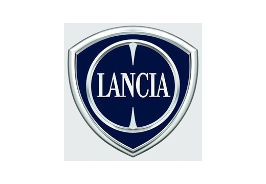 Lancia logo