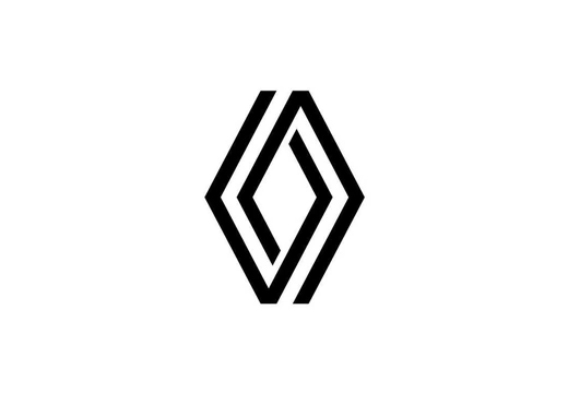 Renault logo