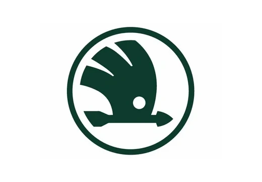 Skoda logo